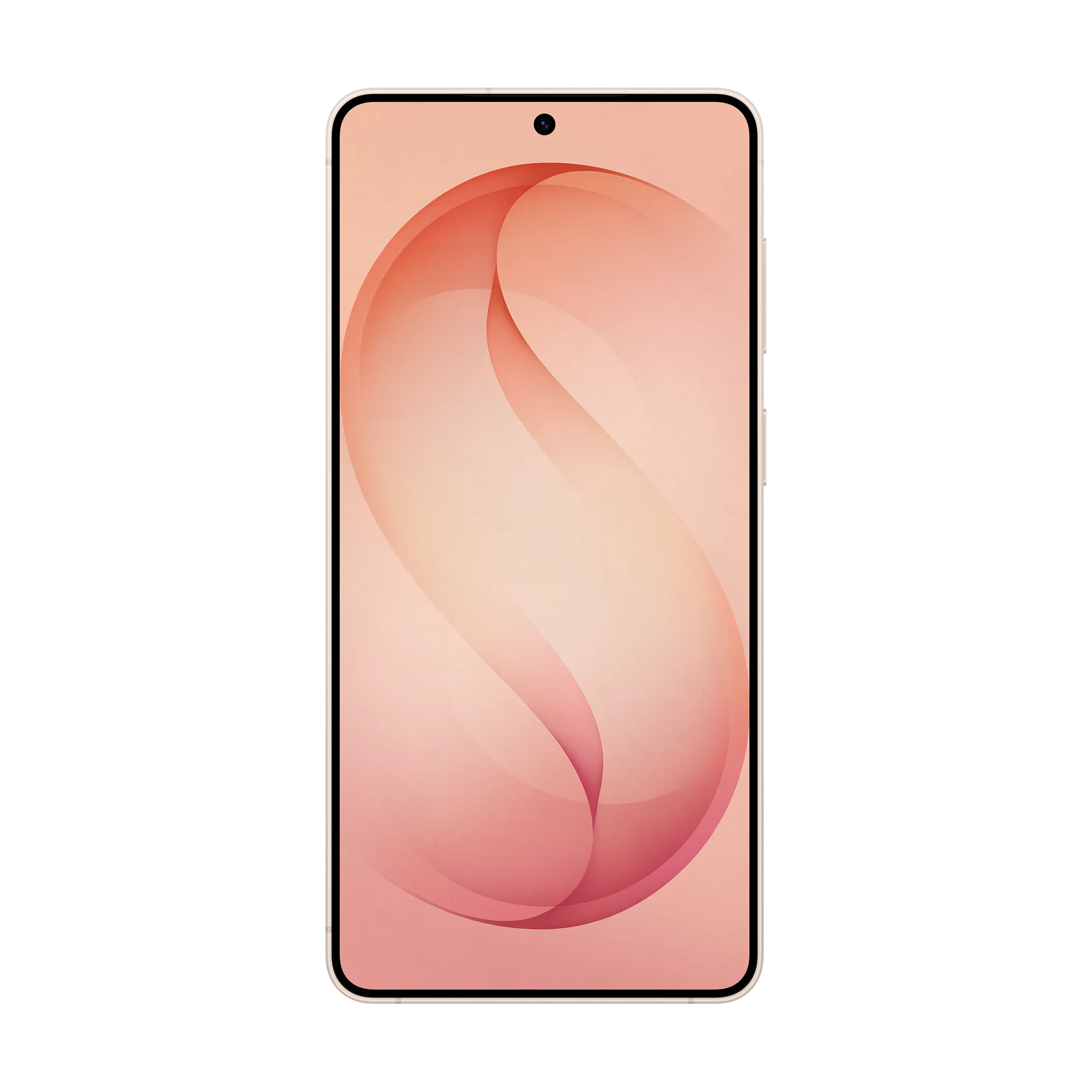 Galaxy S26+ Pink Gold 256GB |