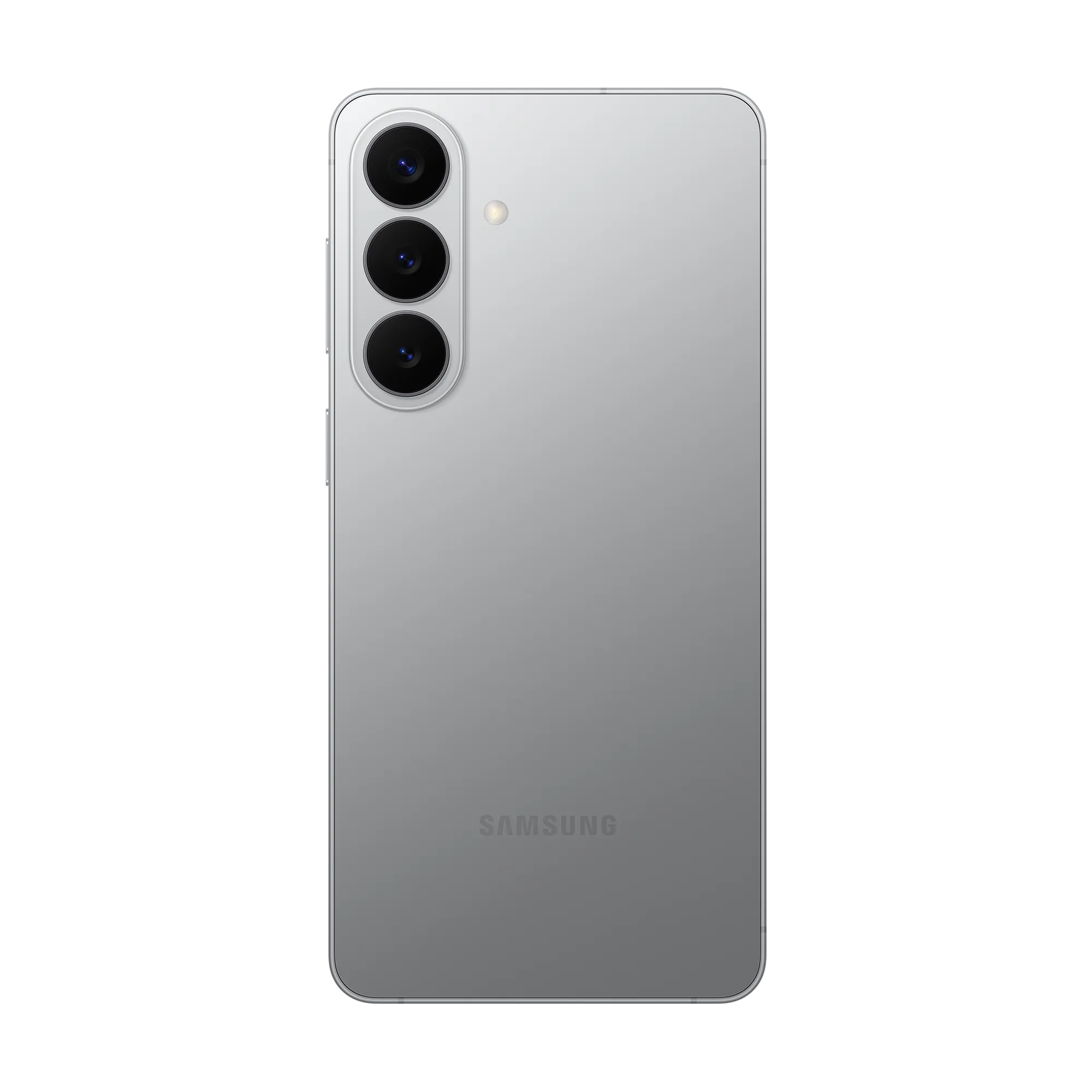 Galaxy S26+ Silver Shadow 512GB |