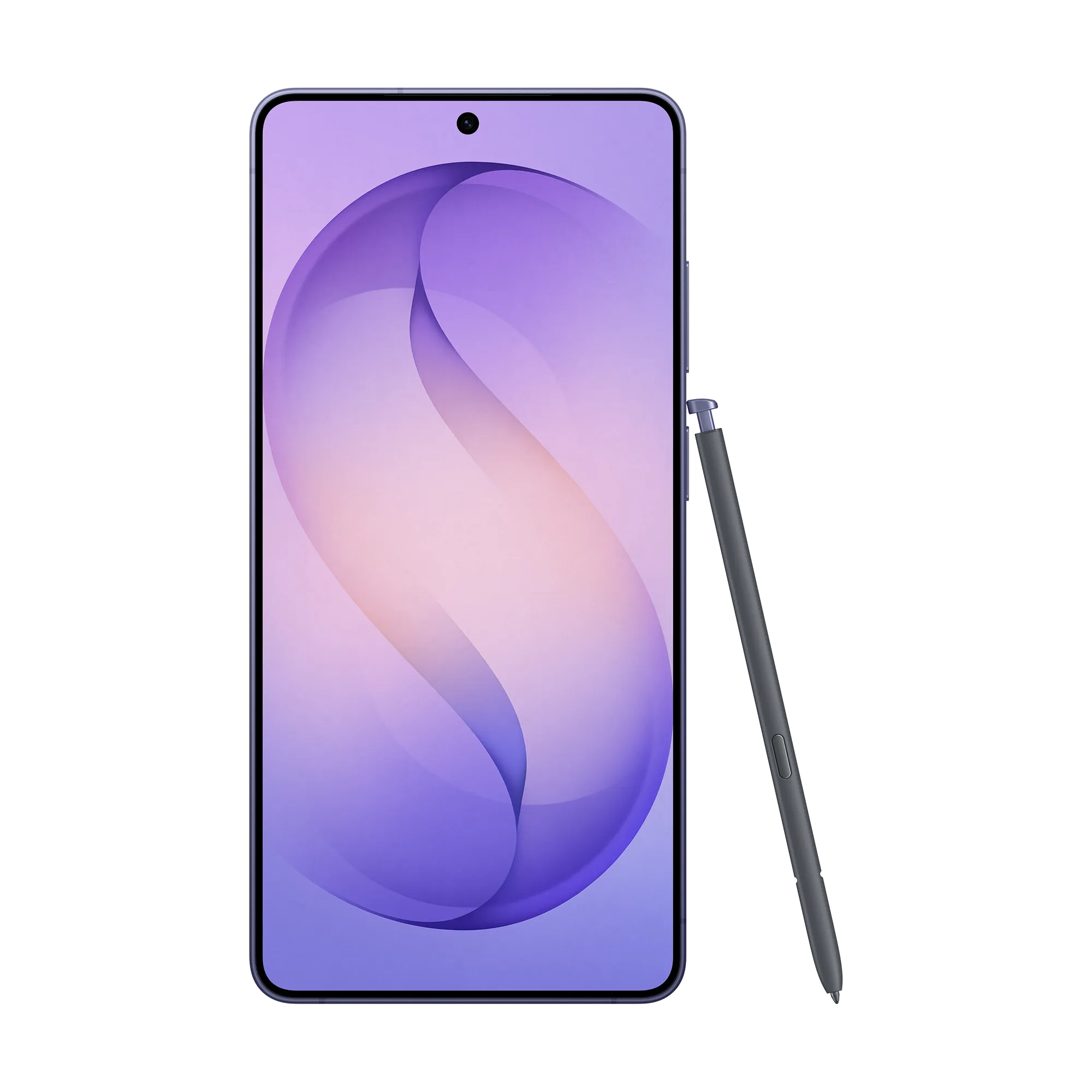 SAMSUNG GALAXY S26+ 12/256
