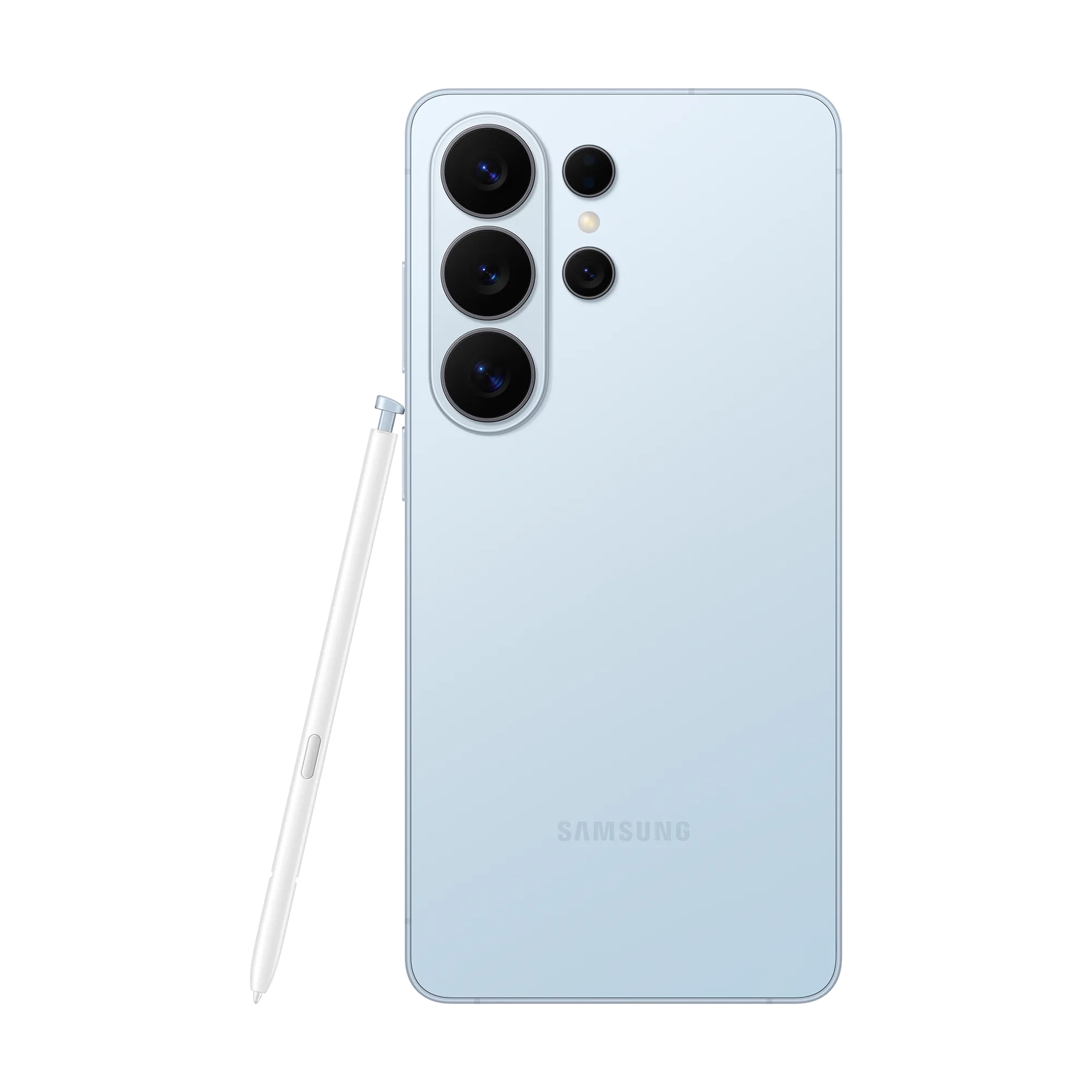 Galaxy S26 Ultra Sky Blue 256GB |