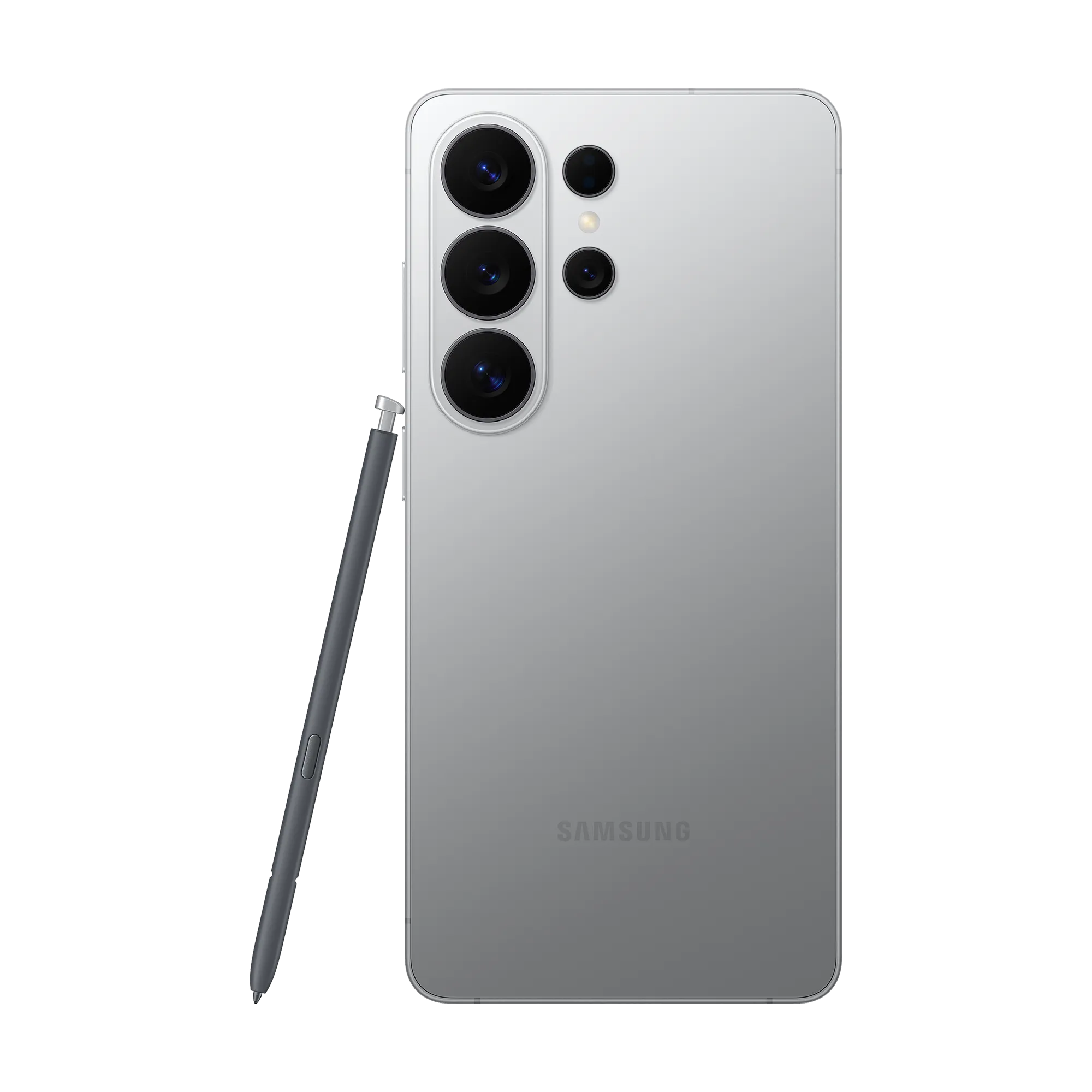 Galaxy S26 Ultra 256GB シルバーシャドウ オマケ有 Galaxy S26 Ultra Silver Shadow 256GB |