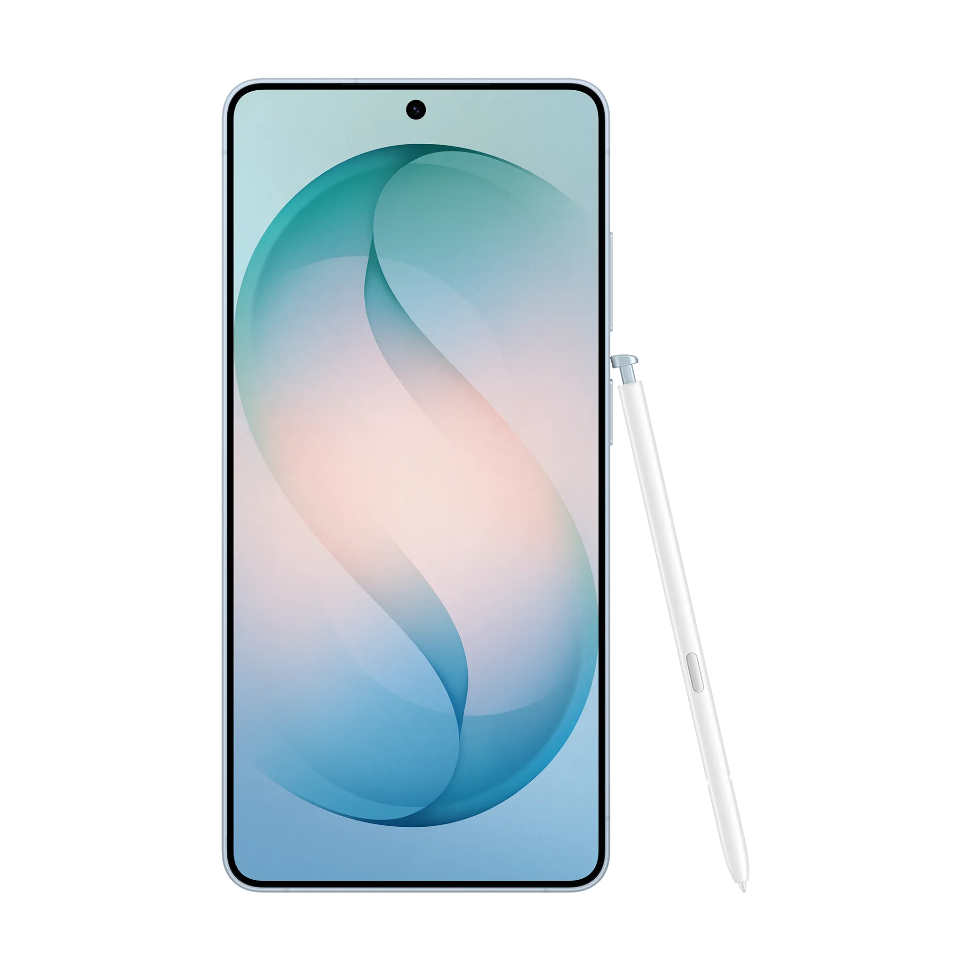 Galaxy S26 Ultra Sky Blue 512GB |