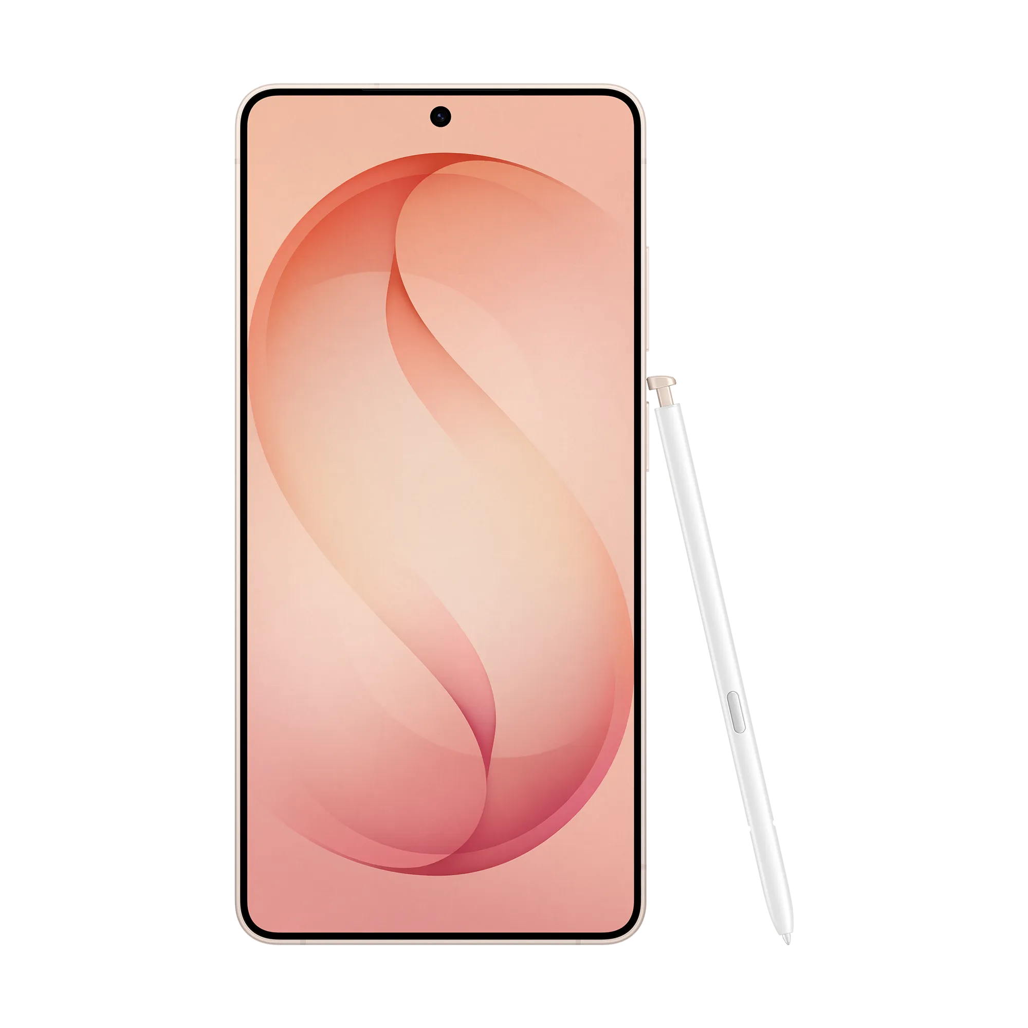 Galaxy S26 Ultra Pink Gold 512GB |