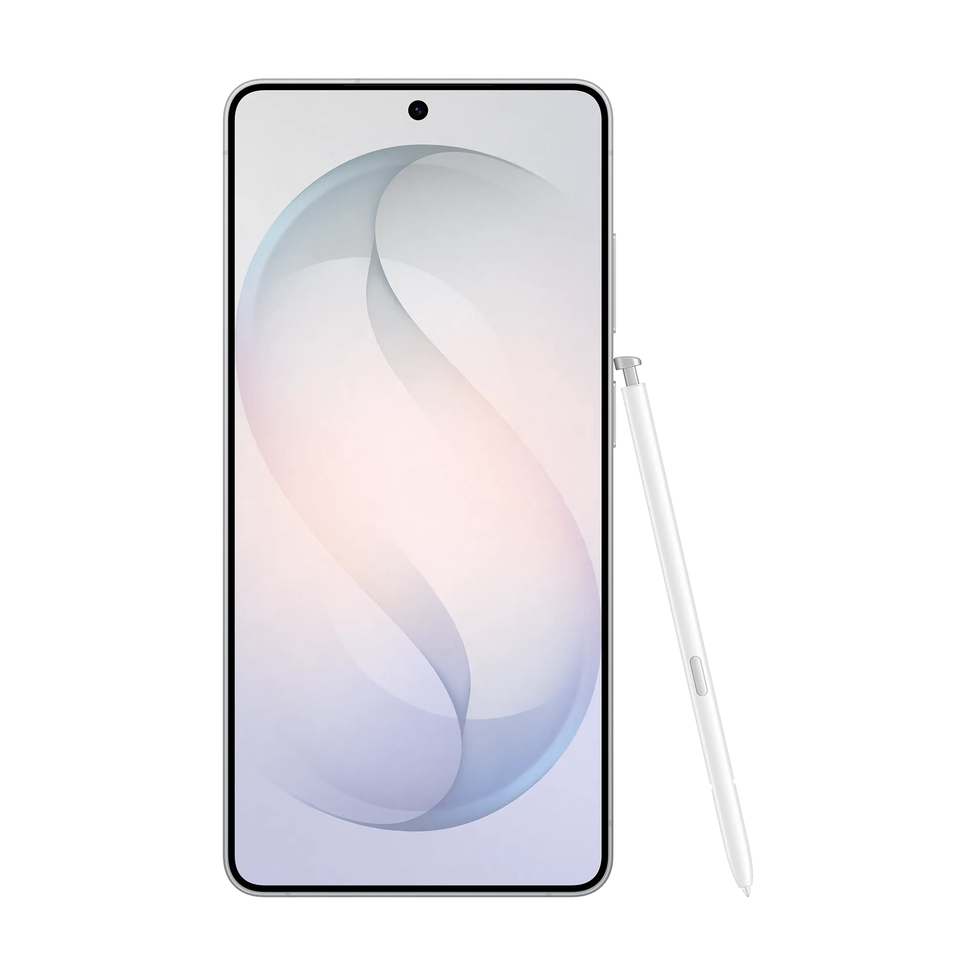 Galaxy S26 Ultra White 1TB |