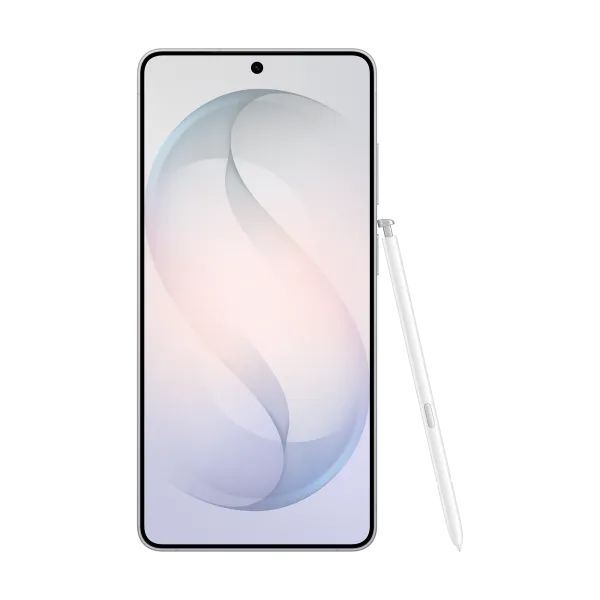 Galaxy S26 Ultra White 1TB |