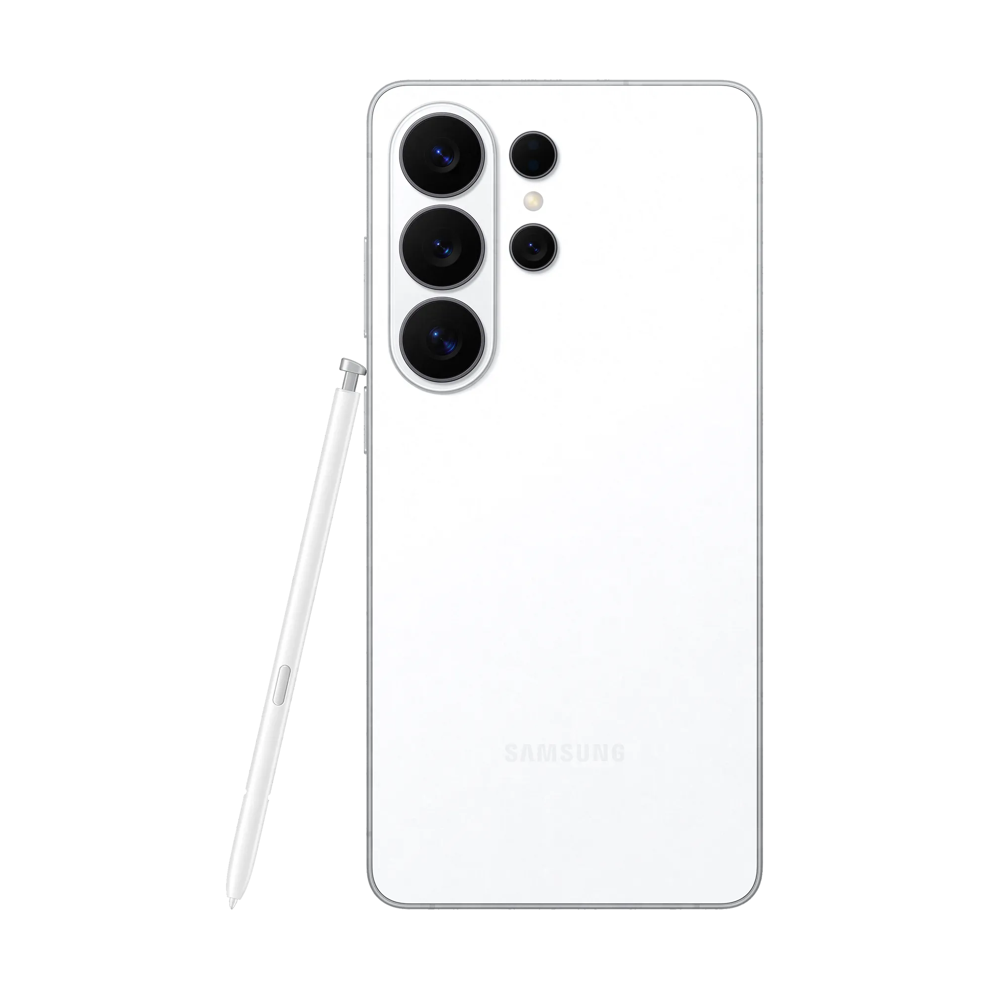 Galaxy S26 Ultra White 1TB |