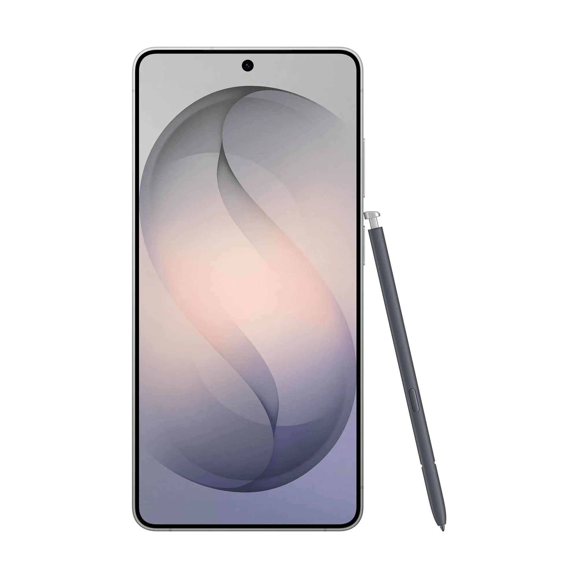 Galaxy S26 Ultra Silver Shadow 1TB |