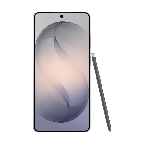 Galaxy S26 Ultra Silver Shadow 1TB |