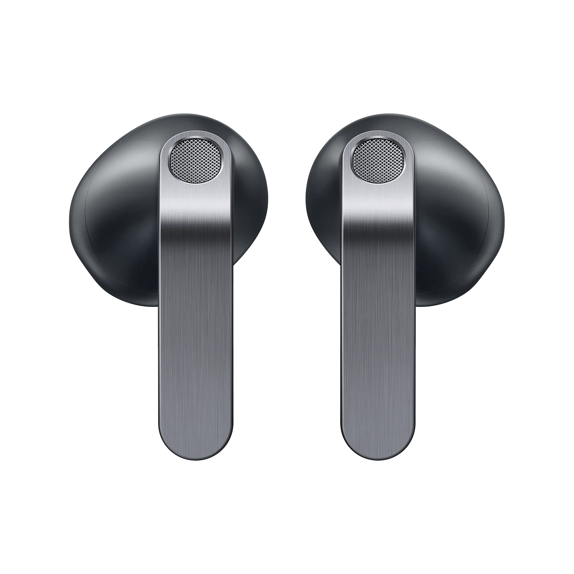 Galaxy Buds4 - Black |