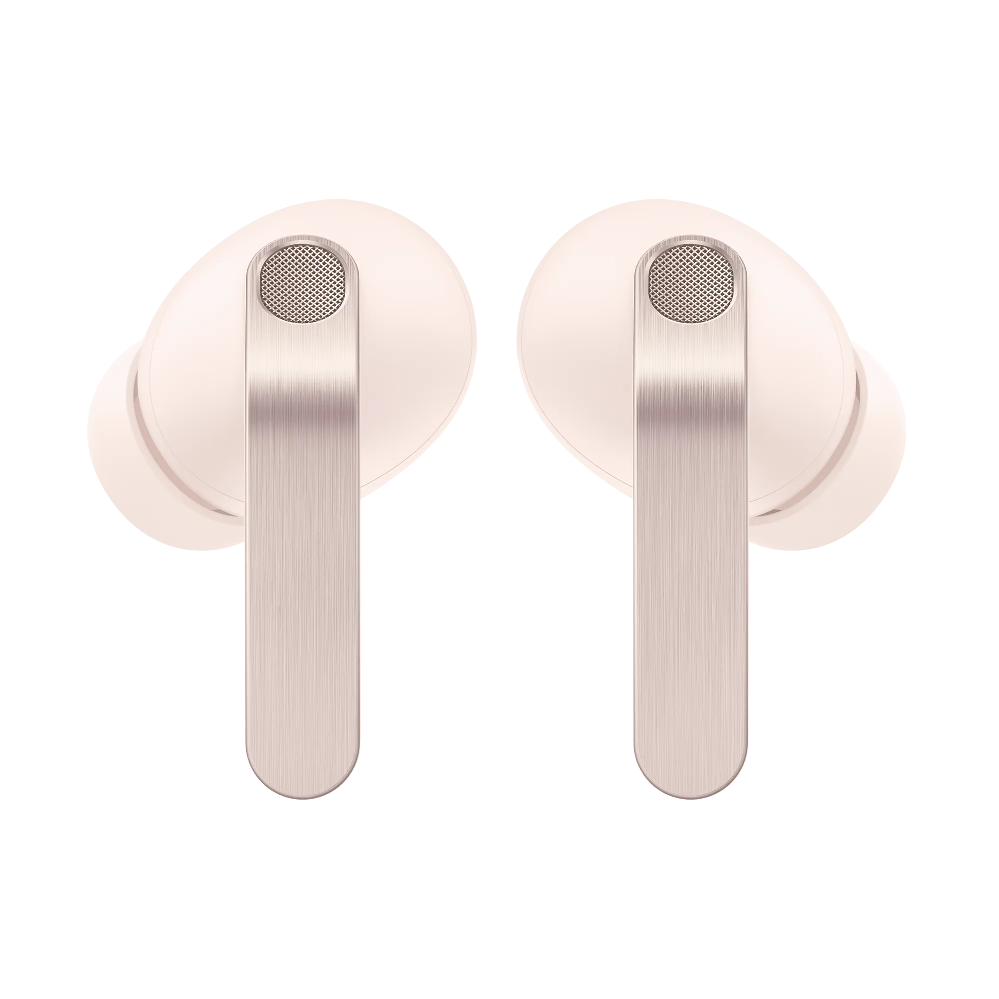 Samsung Galaxy Buds4 Pro ピンクゴールド 国内正規品 Galaxy Buds4 Pro - Pink Gold |
