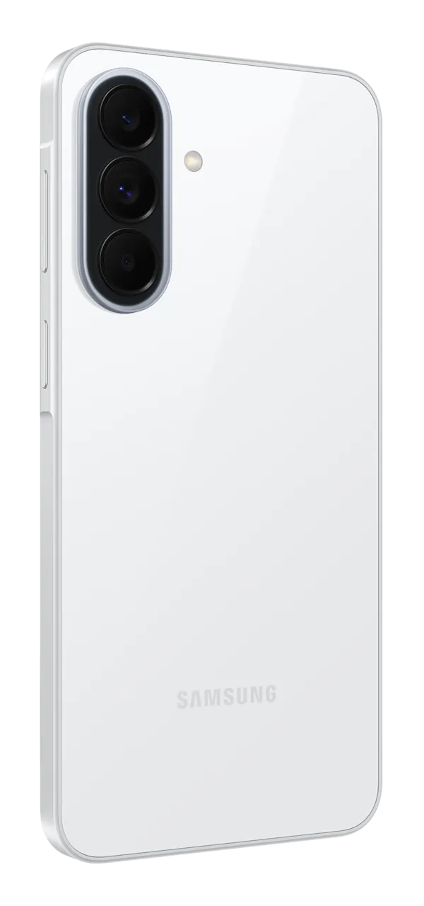 Galaxy A37 5G Awesome White 256 GB |