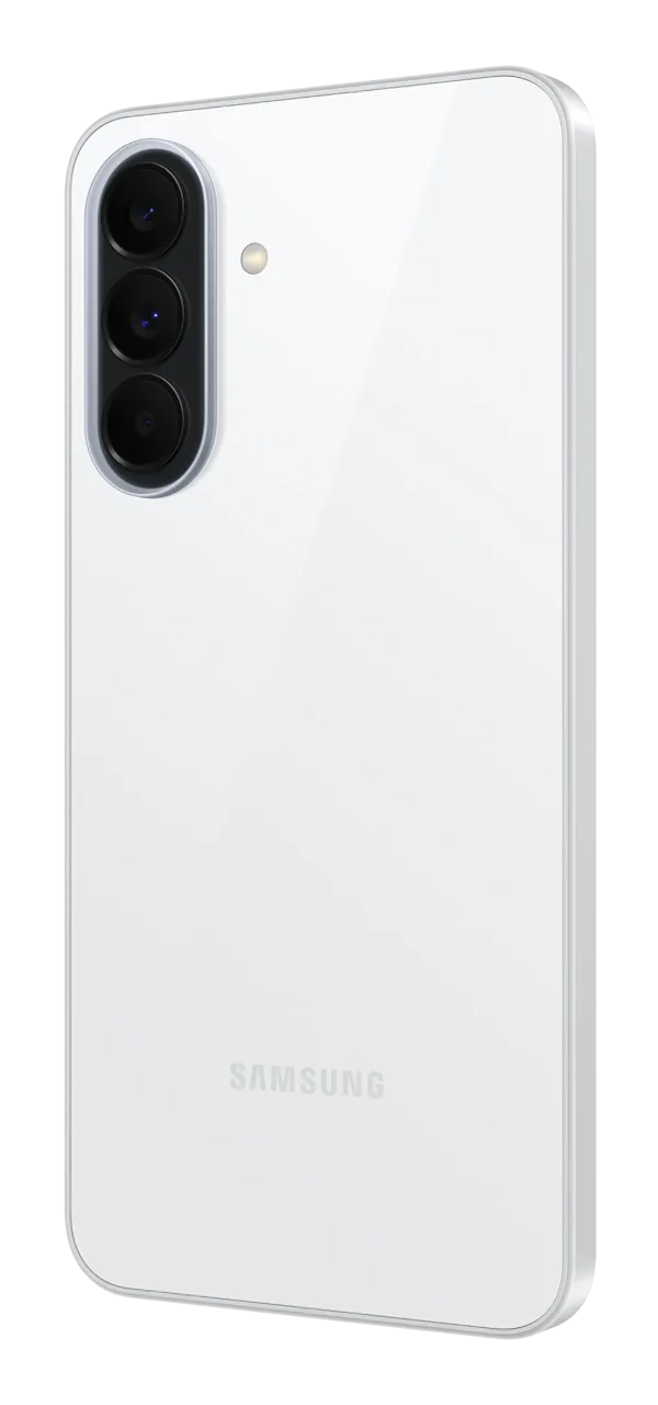 Galaxy A37 5G Awesome White 256 GB |