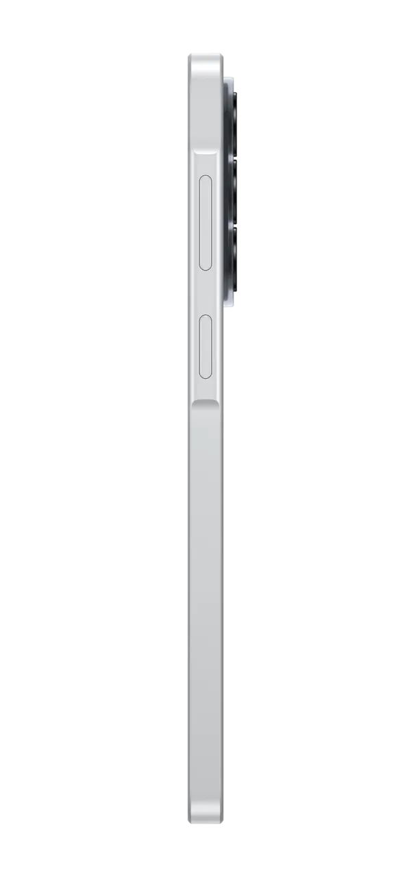 Galaxy A37 5G Awesome White 256 GB |