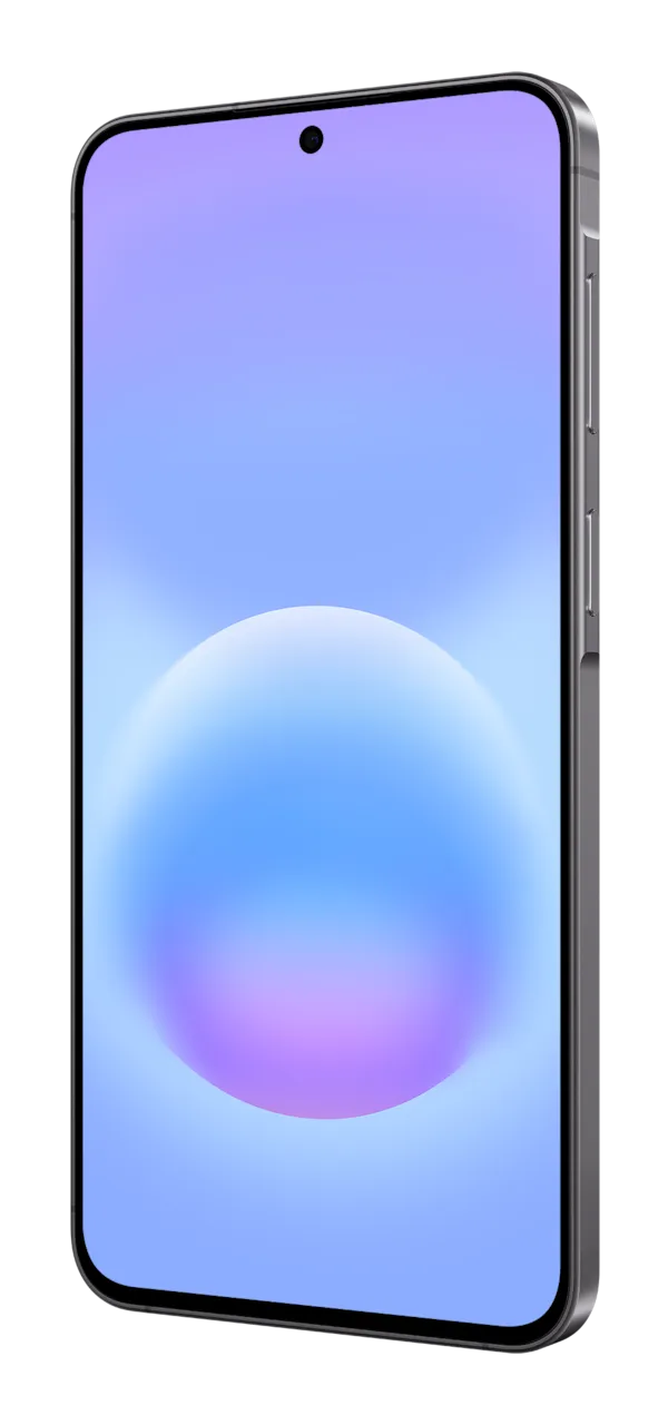 Galaxy A57 5G 256 GB Awesome Grey |