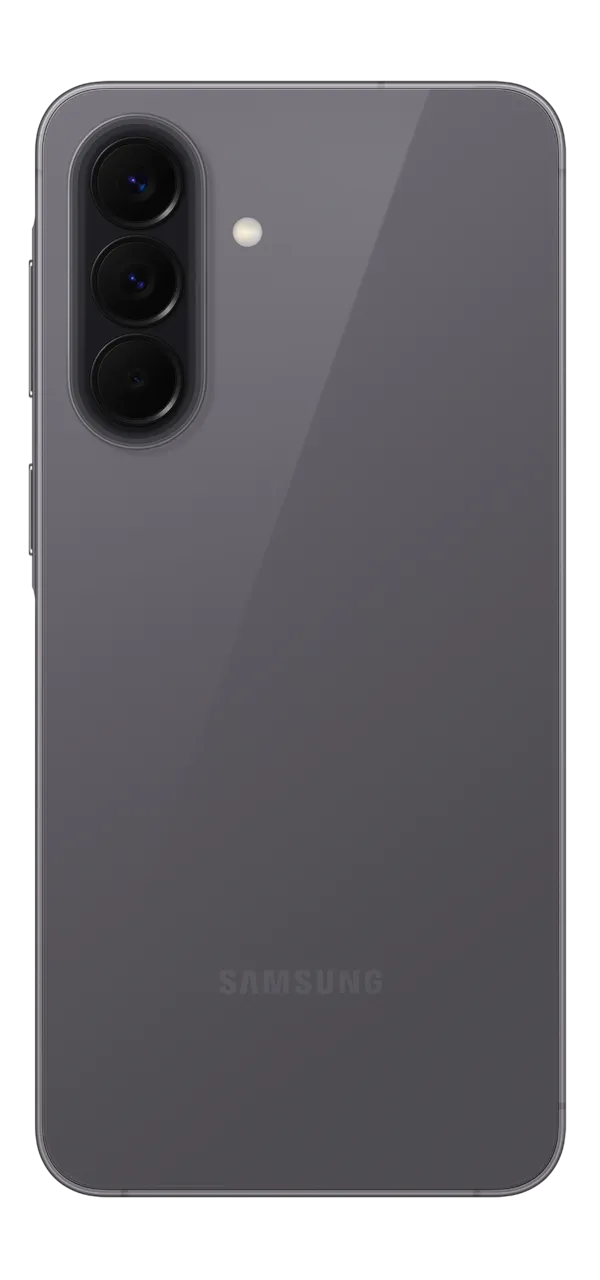Galaxy A57 5G 256 GB Awesome Grey |