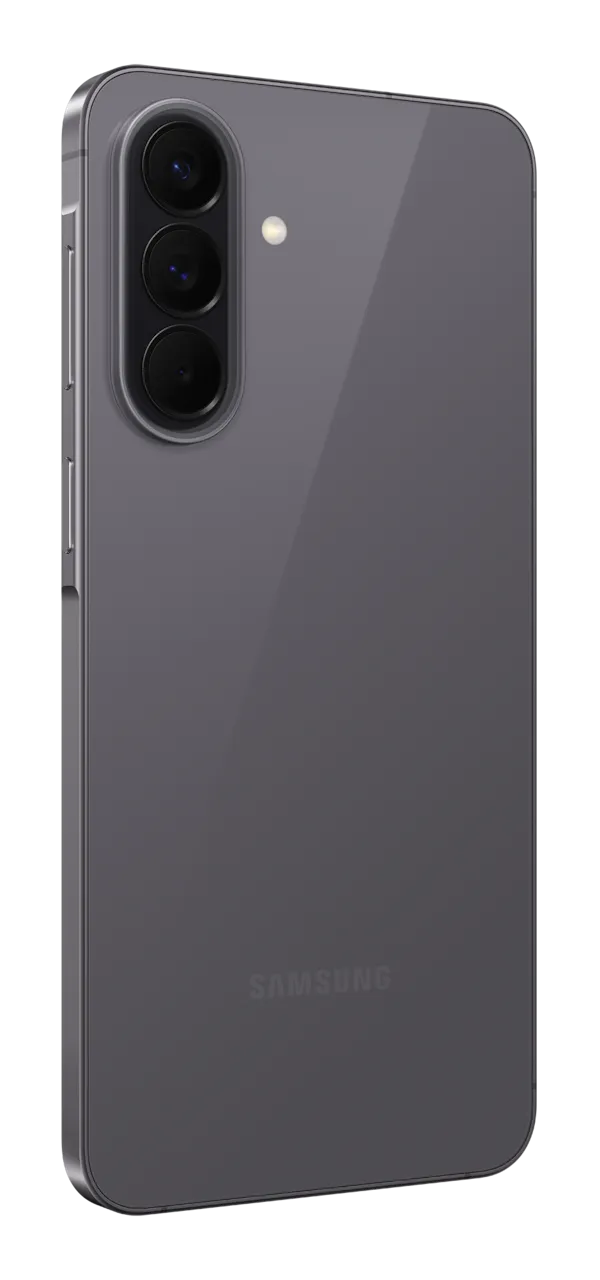 Galaxy A57 5G 256 GB Awesome Grey |