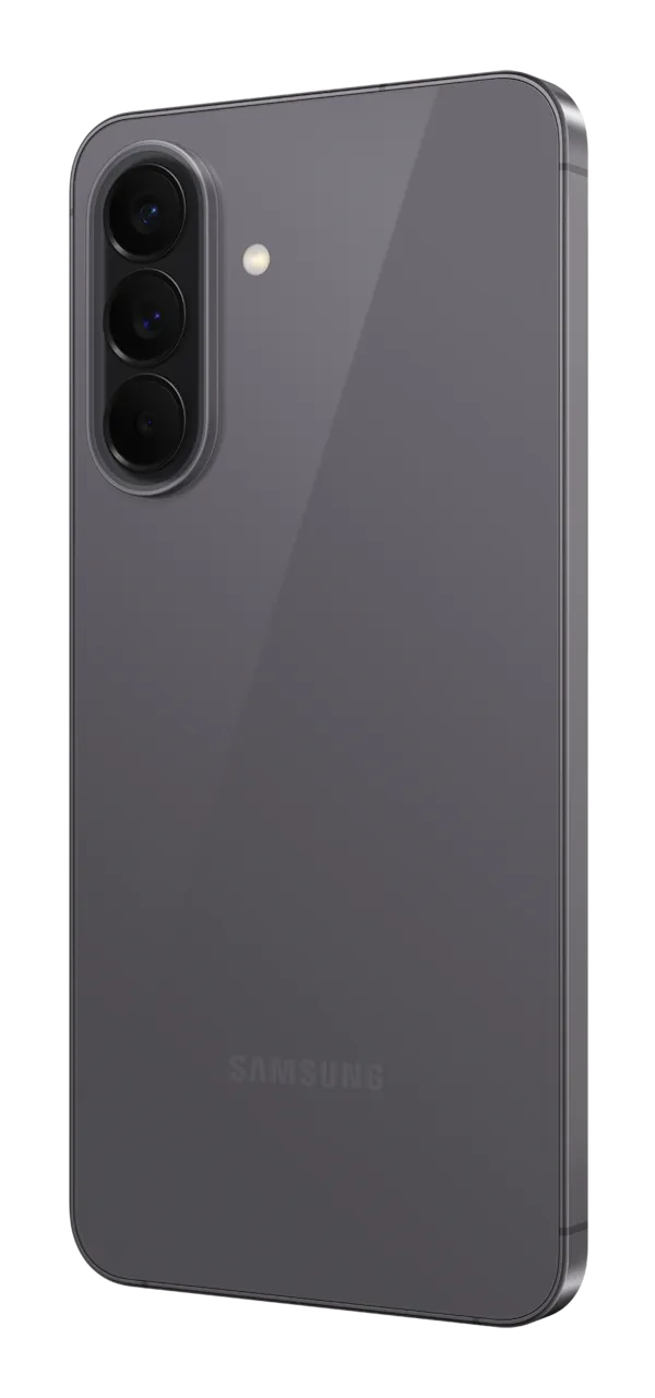 Galaxy A57 5G 256 GB Awesome Grey |
