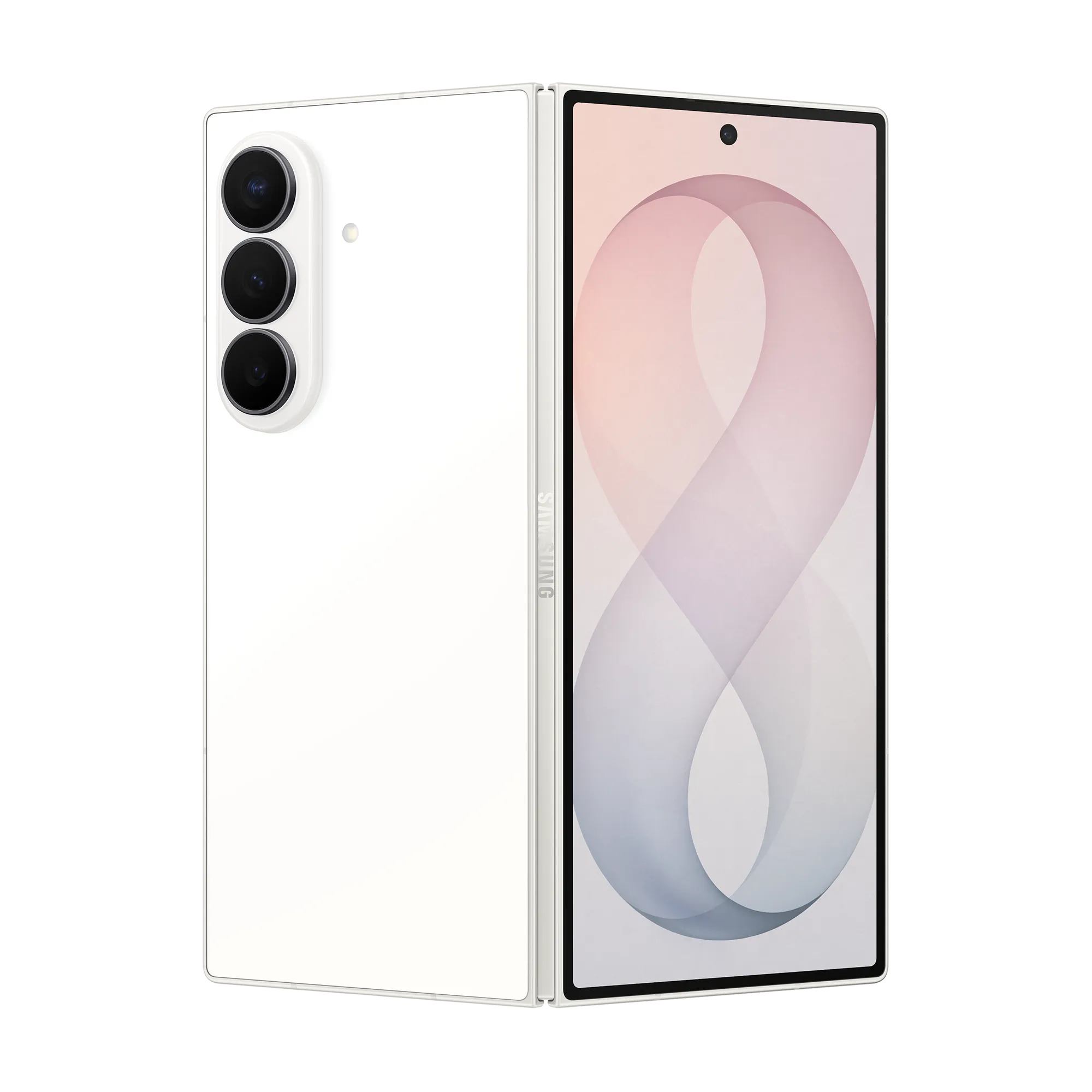 Samsung Galaxy Z Fold8 Ultra