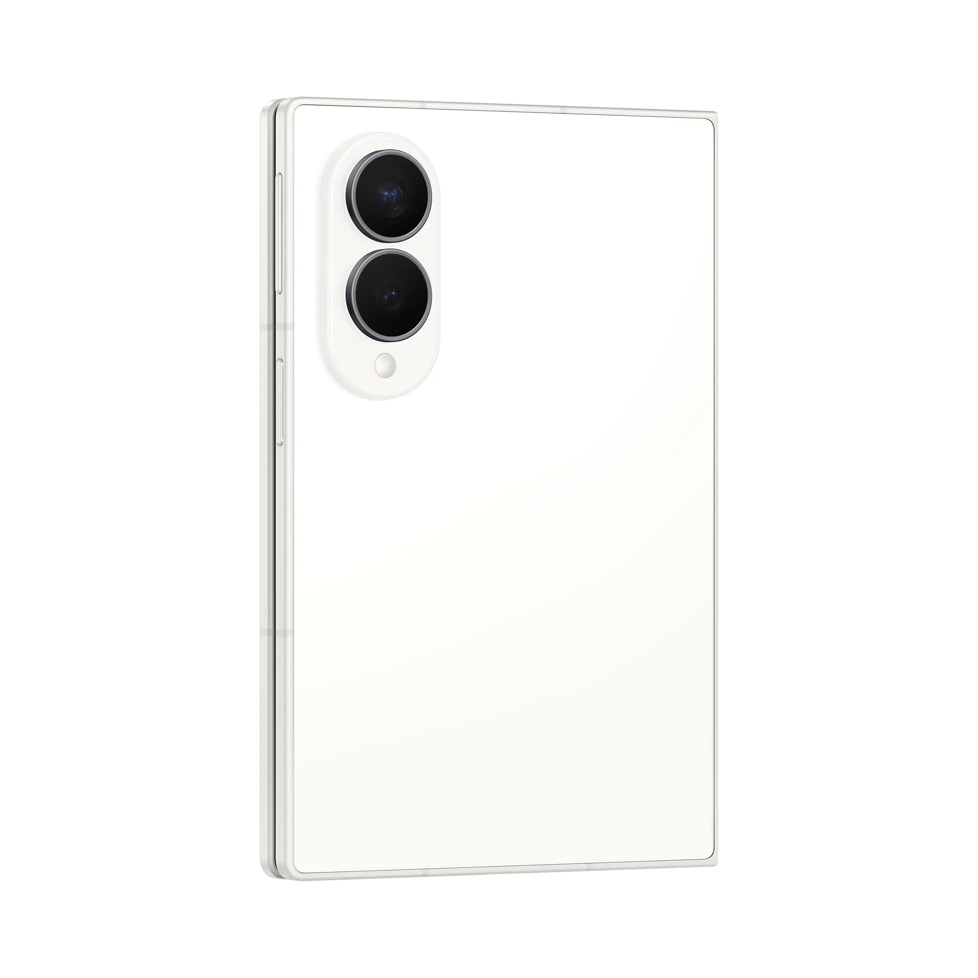 Galaxy Z Fold8 Cream 256GB |