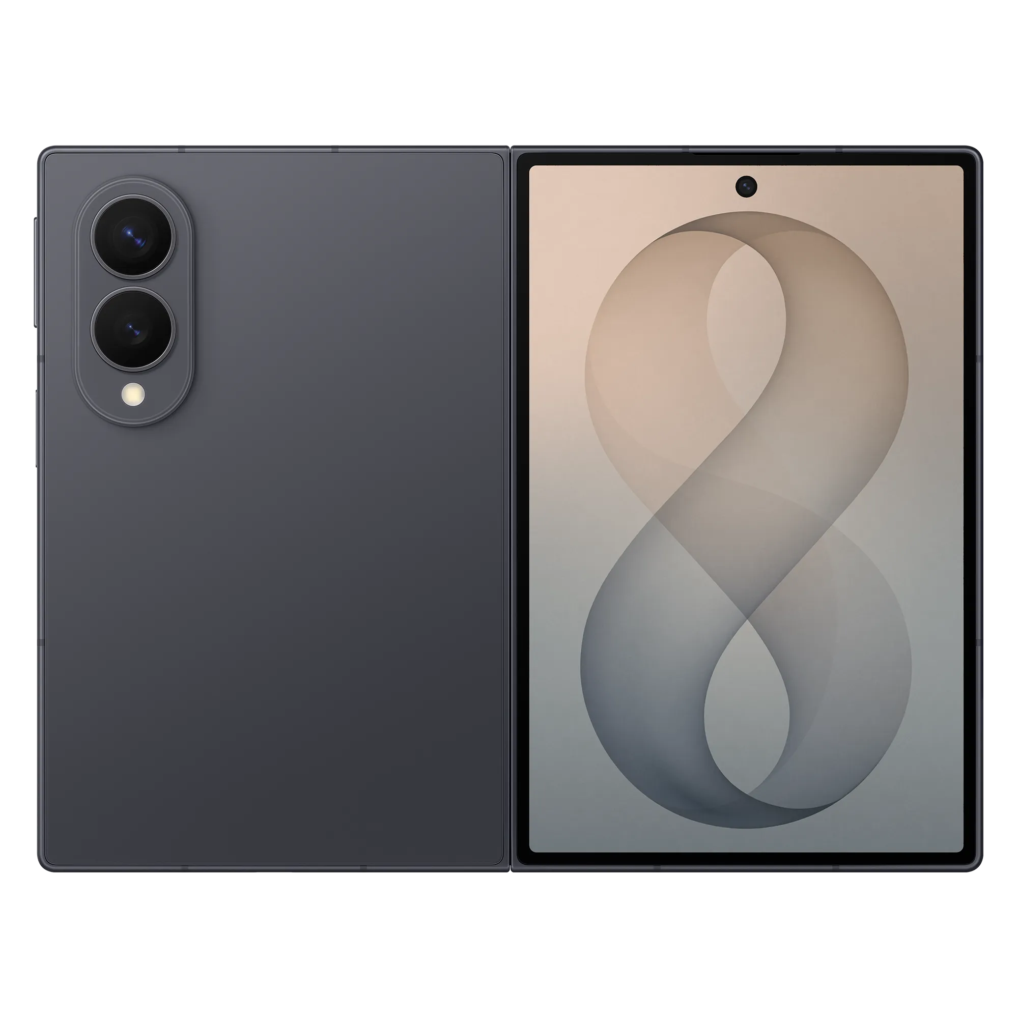 Samsung Galaxy Z Fold8