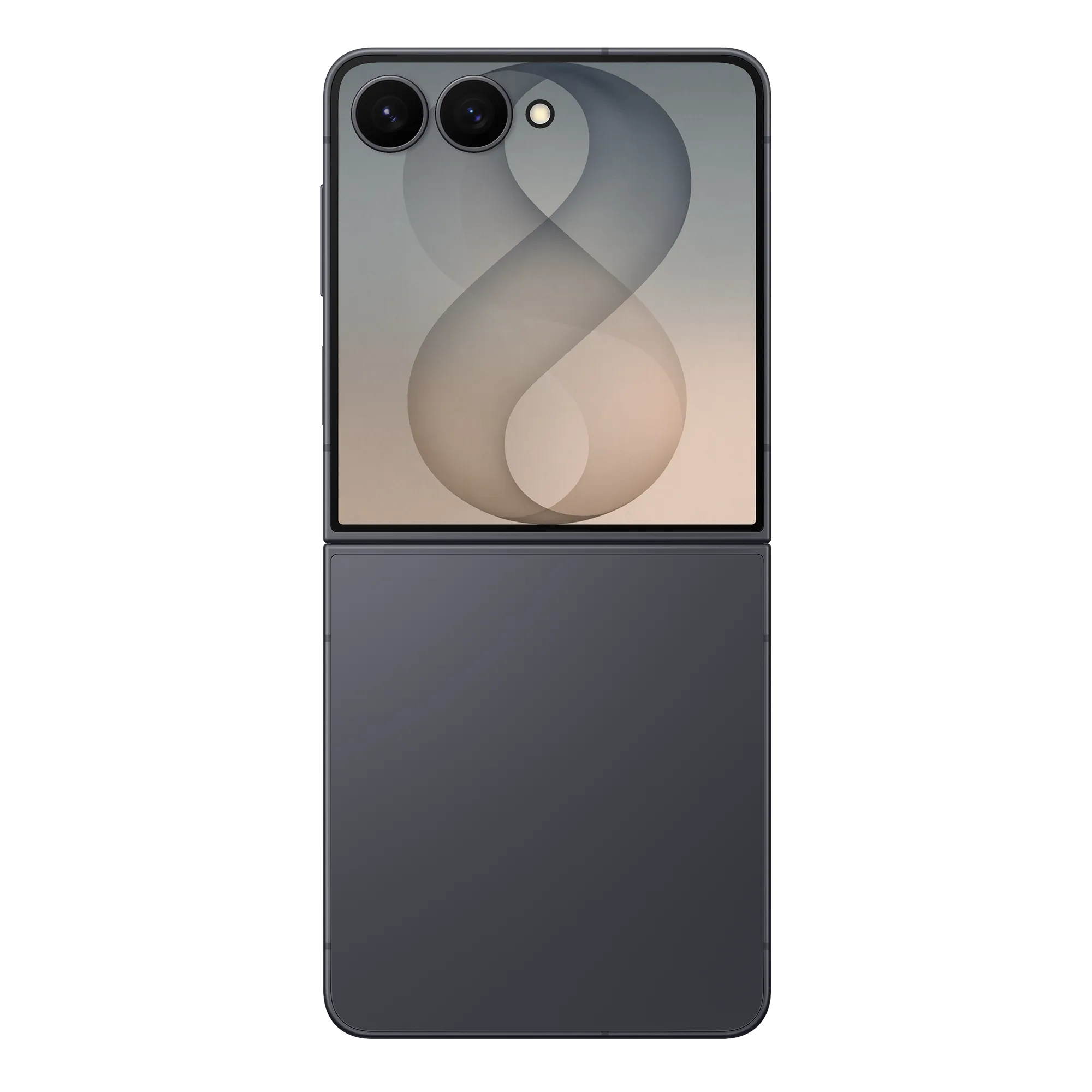Galaxy Z Flip8 Graphite 256GB |