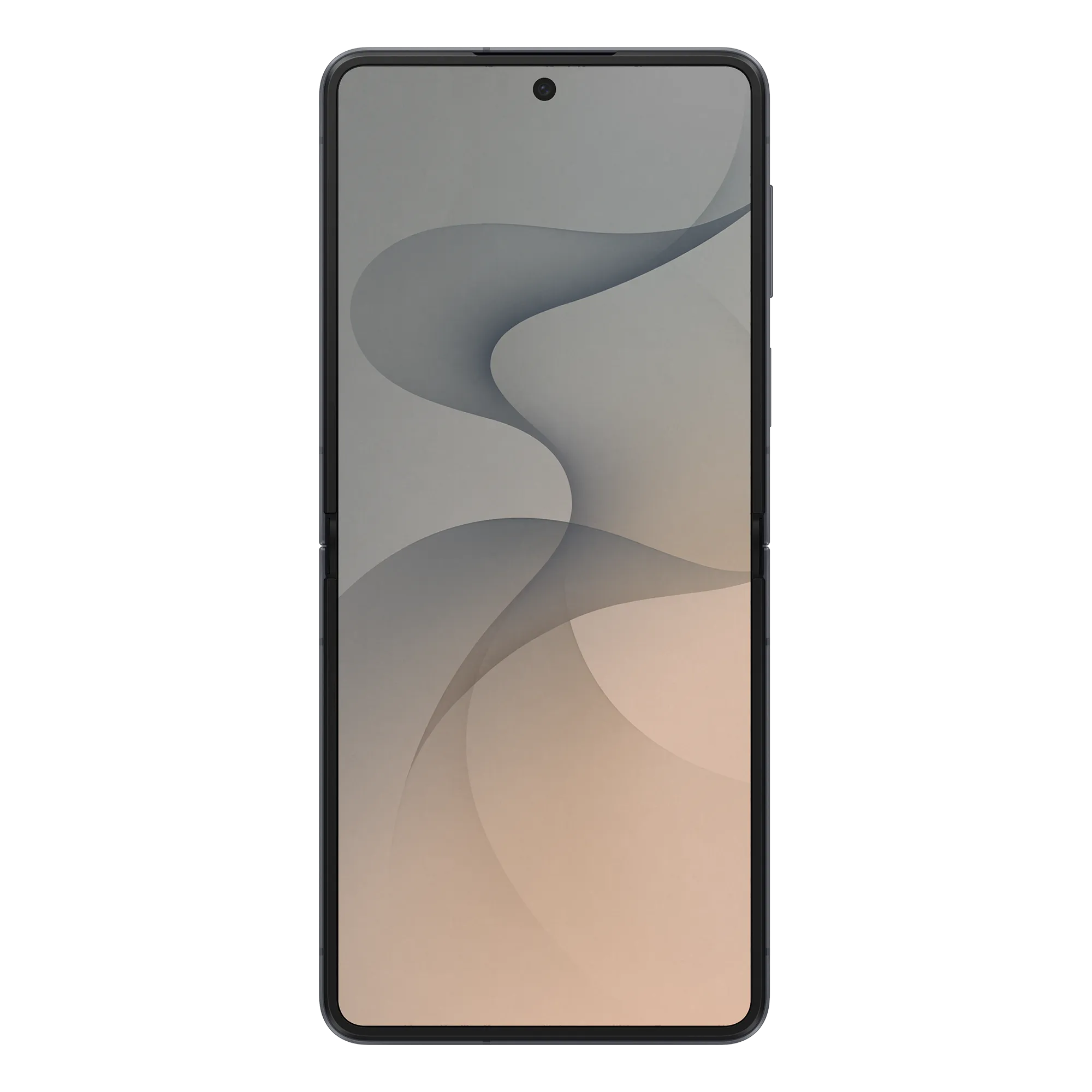 Galaxy Z Flip8 Graphite 512GB |