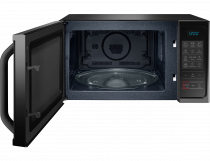 MC28H5013AK 28 Litres Combination Microwave (Front Open Black)