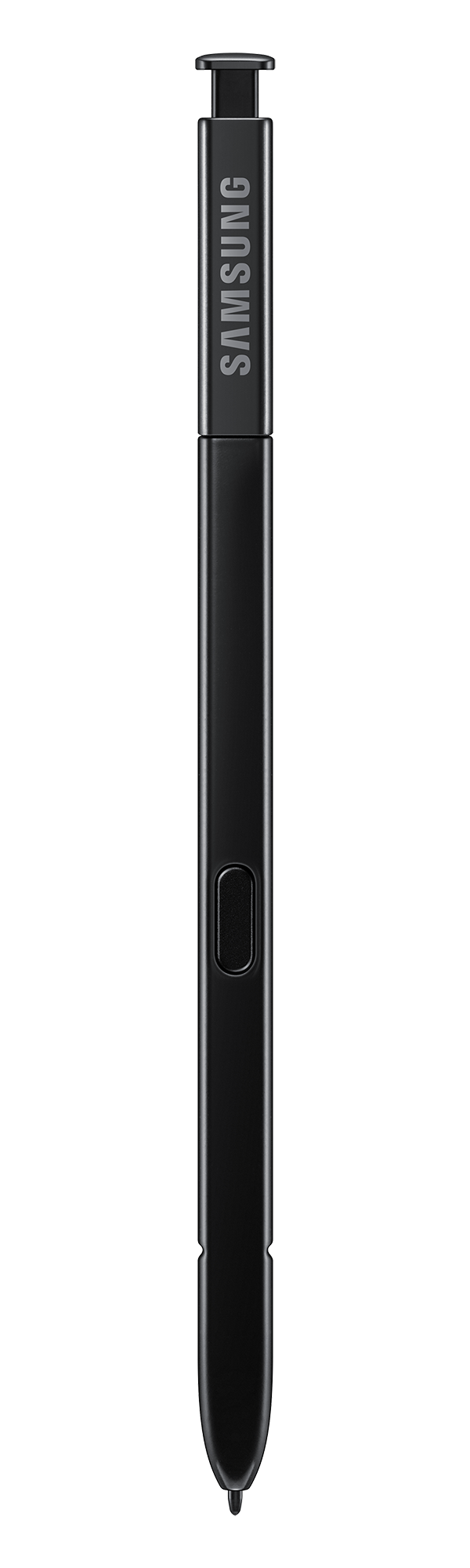 Samsung Galaxy Note9 S Pen black