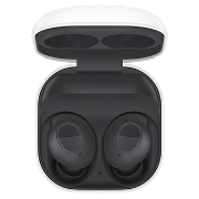 Get 50% off the Galaxy Buds FE when bought with this device.