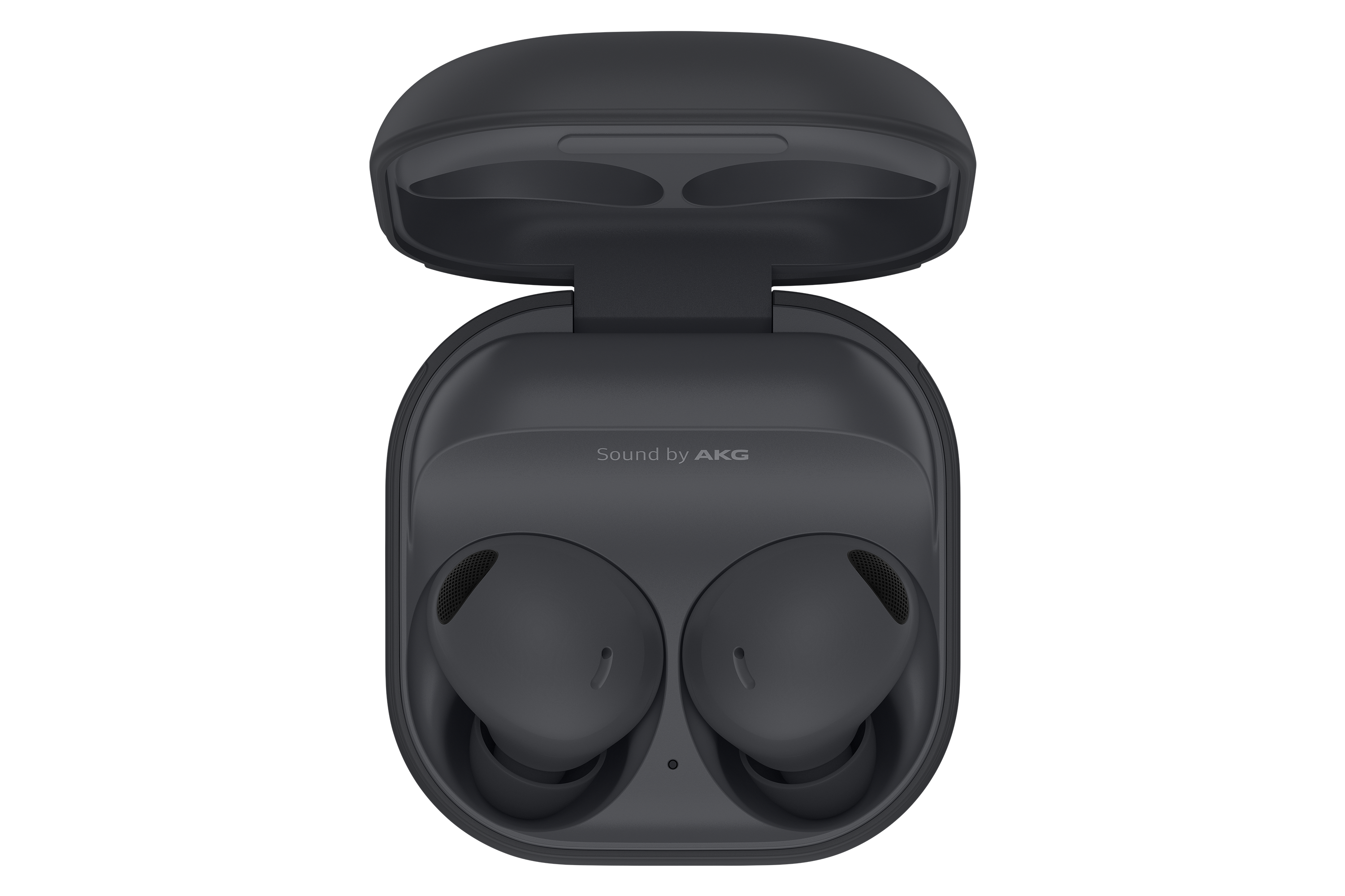 Buy a Galaxy S23 and receive a free pair of Galaxy Buds2 Pro with your purchase.