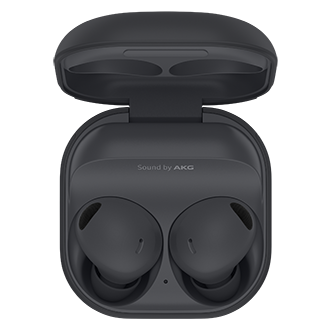 Claim a free set of Galaxy Buds2 Pro when you buy this device. Offer ends 29/09/22.