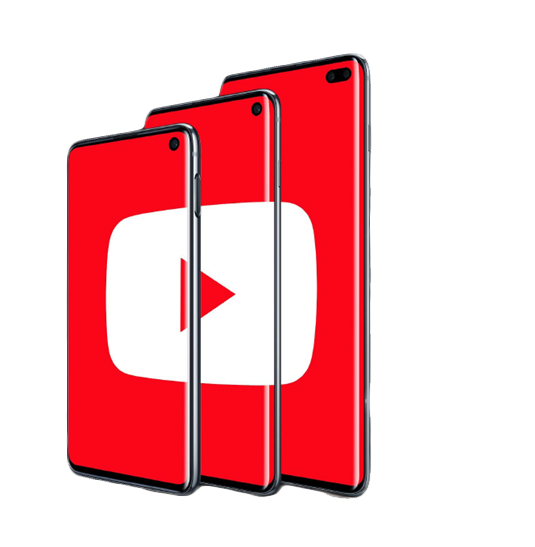 Free Youtube Premium