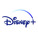 Enjoy 6 months of Disney+ on us . Valid between 01/02/2023 and 31/01/2024