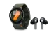 Get 30% off Galaxy Watch7 or Buds4 Pro