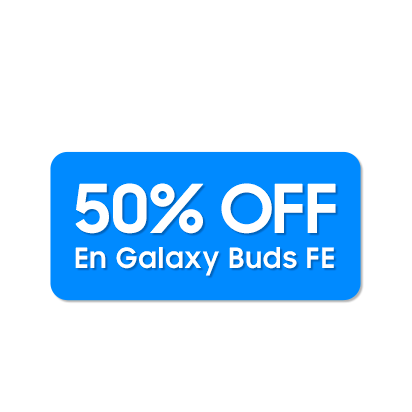 COMBO Galaxy A55 5G 256GB + Galaxy Buds FE