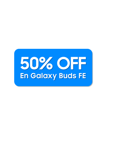COMBO Galaxy A55 5G 256GB + Galaxy Buds FE