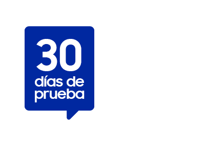 Barra de Sonido 5.1.2 ch HW-Q800D