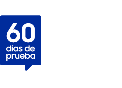 Ultra Slim Soundbar HW-S800D 3.1.2 ch Sub Woofer 