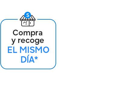 Galaxy Tab S10 Ultra Wi-Fi 256GB con Keyboard Cover