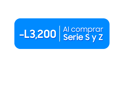 32" T4300 HD Smart TV