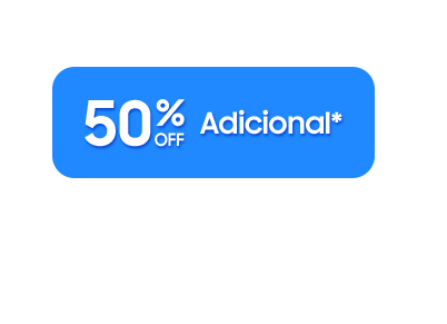 Galaxy A56 5G Clear Case