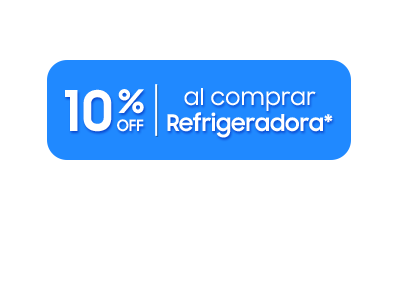 Aspiradora manual inalámbrica Jet 85 con Jet Dual Brush