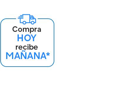 Galaxy Tab A7 Lite Wi-Fi 32GB