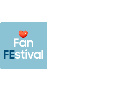 Combo (Galaxy S25 FE 256GB + Galaxy Tab S10 FE WI-FI 128GB + Galaxy Buds3 FE)