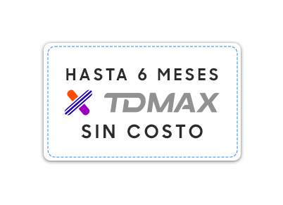 83" OLED 4K S85F Samsung Vision AI Smart TV (2025)