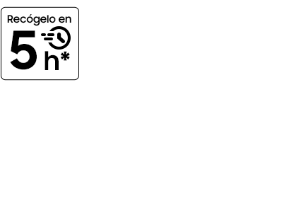 Galaxy Tab S9 Series S Pen