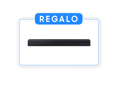 85" Crystal UHD 4K DU7000 Tizen OS Smart TV