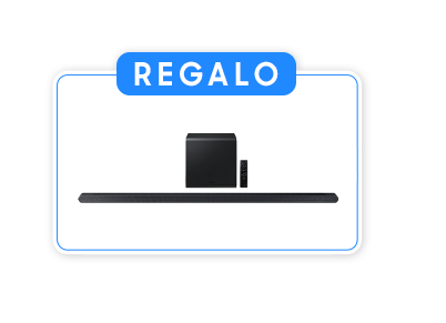 75" Neo QLED 8K QN800D Tizen OS Smart TV