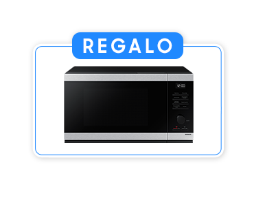 Refrigerador Bespoke Family Hub con Centro de Bebidas 29' cúbicos