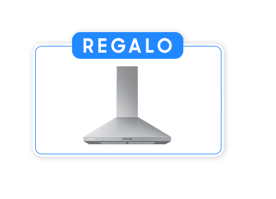 Estufa Electrica 30" NE63F6511SR/AP 5 Quemadores Convección por Ventilador Wi-Fi Silver